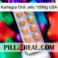 Kamagra Oral Jelly 100Mg Usa levitra1